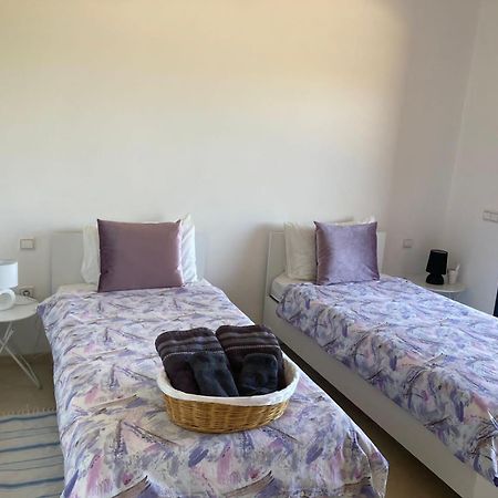 Family Palms Luxe Villa Marrakech With Private Pool Маракеш Екстериор снимка