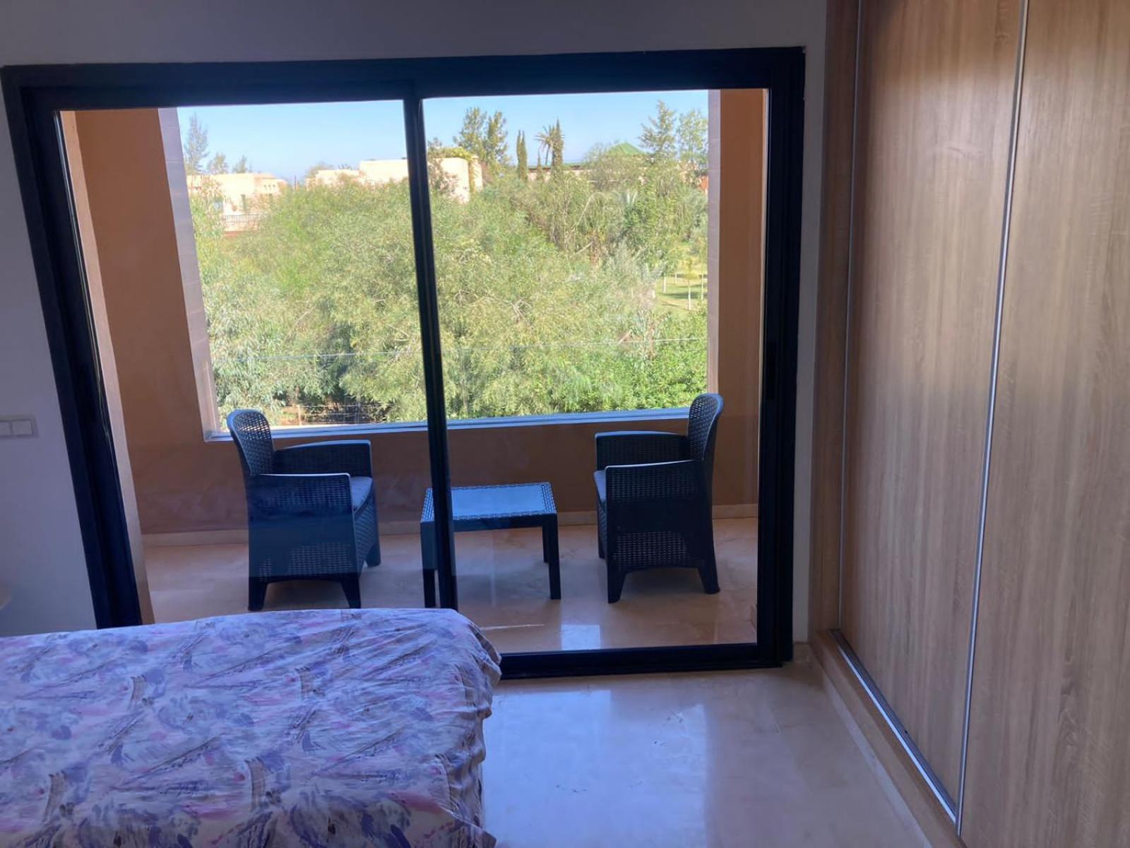 Family Palms Luxe Villa Marrakech With Private Pool Маракеш Екстериор снимка