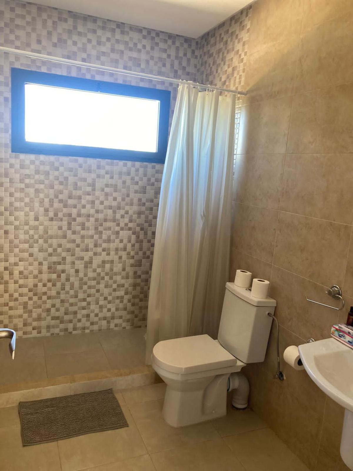 Family Palms Luxe Villa Marrakech With Private Pool Маракеш Стая снимка